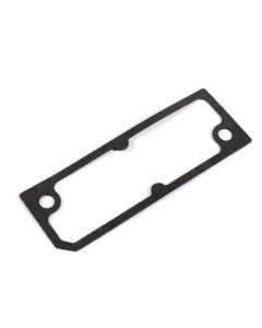 อะไหล่ P4500IS AIR GROOVE COVER GASKET