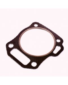 อะไหล่ P4500IS CYLINDER HEAD SEALING PAD
