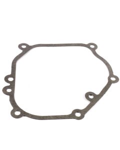 อะไหล่ P4500IS CRANKCASE SEALING PAD