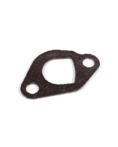 อะไหล่ P4500IS EXHAUST SEALING PAD
