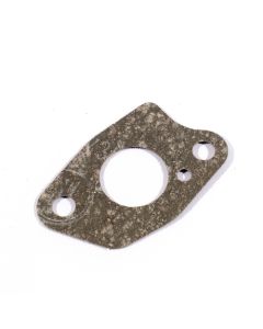 อะไหล่ P4500IS CARBURATOR INSULATOR SEAL