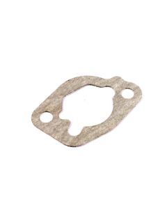 อะไหล่ P4500IS AIR FILTER GASKET