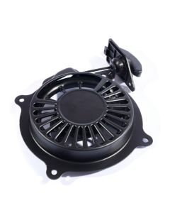 อะไหล่ P4500IS RECOIL STARTER