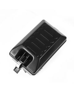 อะไหล่ P4500IS AIR FILTER ASSY