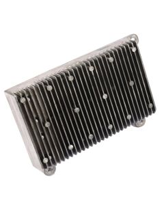 อะไหล่ P4500IS INVERTER ASSY