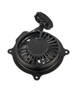 อะไหล่ P6250IES RECOIL STARTER