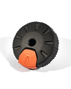 อะไหล่ P6250IES HAND SWITCH