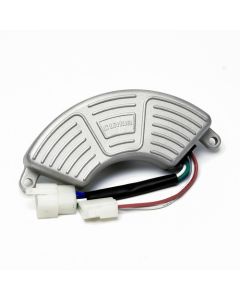 อะไหล่ PD8500CE ตัวแปลงไฟ AVR