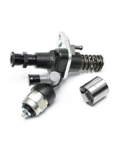 อะไหล่ PD8500CE ปั๊มฉีดน้ำมัน
