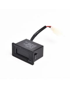 อะไหล่ PD8500CE ดิจิตอลมิเตอร์