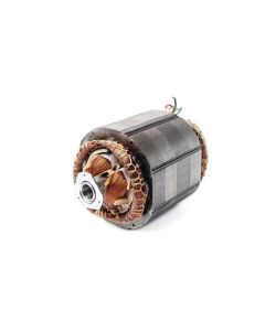 อะไหล่ PD8500CE ทุ่น/คอยล์