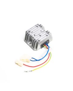 อะไหล่ PD8500CE ชาร์จเจอร์