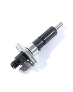 อะไหล่ PD8500CE FUEL INJECTION