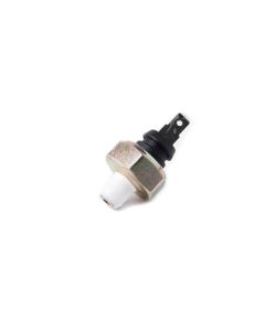 อะไหล่ PD8500CE OIL SENSOR