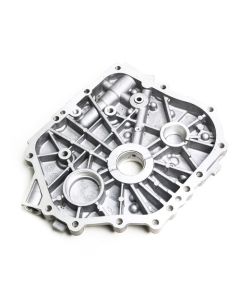 อะไหล่ PD8500CE CRANKCASE COVER