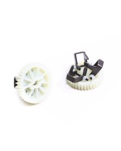 อะไหล่ PD8500CE ADJUSTMENT GEAR ASSY