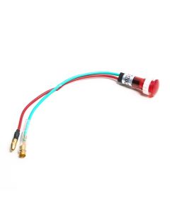อะไหล่ PD8500CE OIL WARNING LIGHT