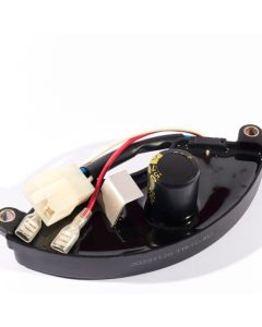 อะไหล่ PDX7500E AVR