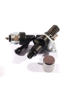 อะไหล่ PDX7500E FUEL INJECTION PUMP