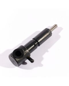 อะไหล่ PDX7500E FUEL INJECTOR