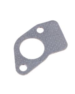 อะไหล่ PDX7500E MUFFLER GASKET