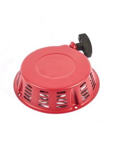 อะไหล่ PDX7500E RECOIL STARTER