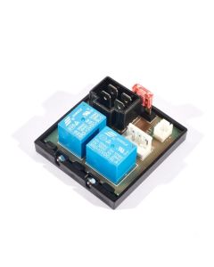 อะไหล่ PDX7500E SOLENOID VALVE CIRCUIT B