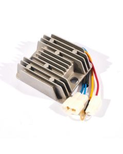 อะไหล่ PDX7500E REGULATOR