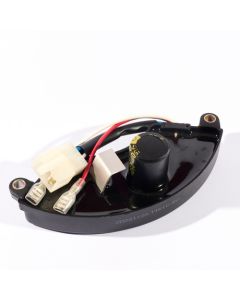อะไหล่ PDX8500E AVR