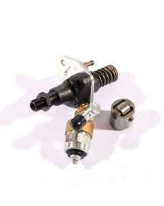 อะไหล่ PDX8500E FUEL INJECTION PUMP