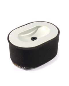 อะไหล่ PDX8500E AIR FILTER ELEMENT