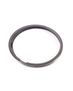 อะไหล่ PDX8500E PISTON RING