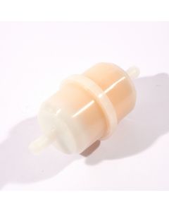 อะไหล่ PDX8500E FUEL FILTER