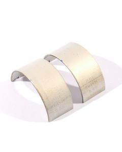 อะไหล่ PDX8500E CONNECTING ROD BUSHING