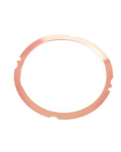 อะไหล่ PDX8500E CYLINDER HEAD GASKET