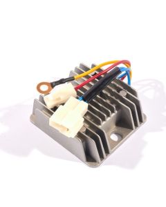 อะไหล่ PDX8500E REGULATOR