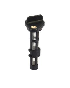 อะไหล่ PDX8500E FILTER OF LUBE OIL