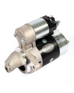 อะไหล่ PDX8500E MOTOR START