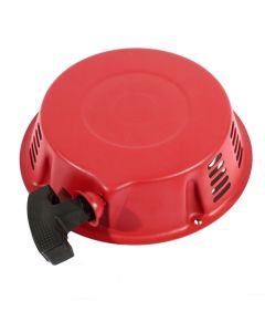 อะไหล่ PDX8500E RECOIL STARTER