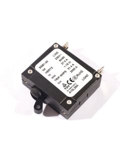 อะไหล่ PDX8500E CIRCUIT BREAKER