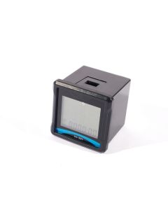 อะไหล่ PDX8500E VOLT METER