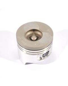 อะไหล่ PDX8500E PISTON