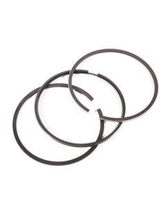 อะไหล่ PDX8500E RING SET