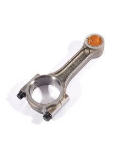อะไหล่ PDX8500E CONNECTING ROD
