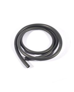 อะไหล่ PDX8500E FUEL RETURN PIPE