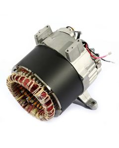 อะไหล่ PW130A คอยล์