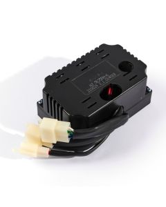 อะไหล่ PW130A AVR