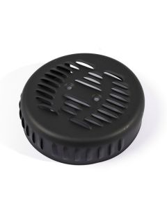อะไหล่ PW130A ALTERNATOR END COVER