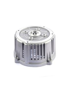 อะไหล่ PW130A ALTERNATOR COVER