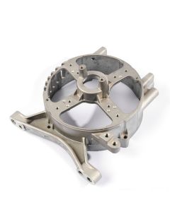 อะไหล่ PW130A SUPPORT FRAME